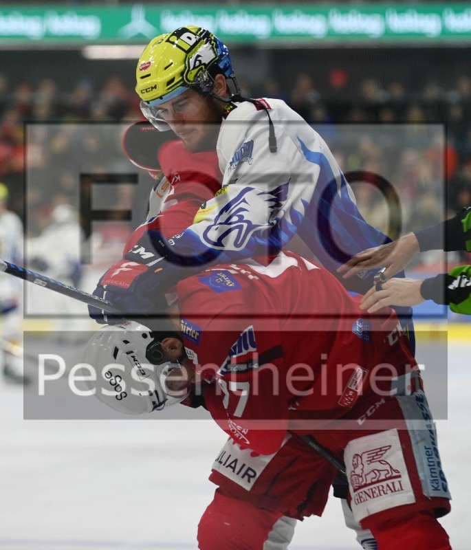 EC-KAC - EC VSV (29.01.2023)_14