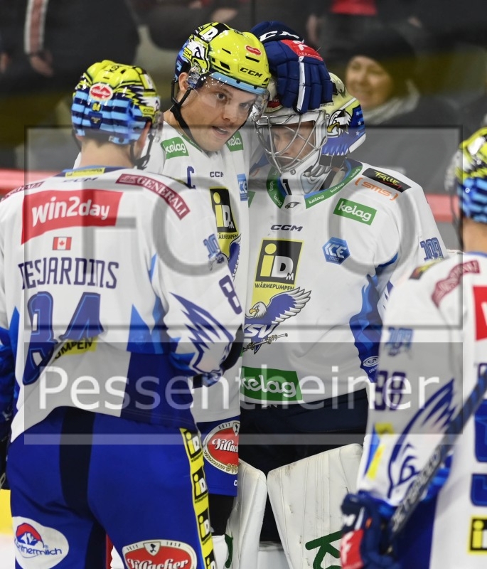 EC-KAC - EC VSV (29.01.2023)_3