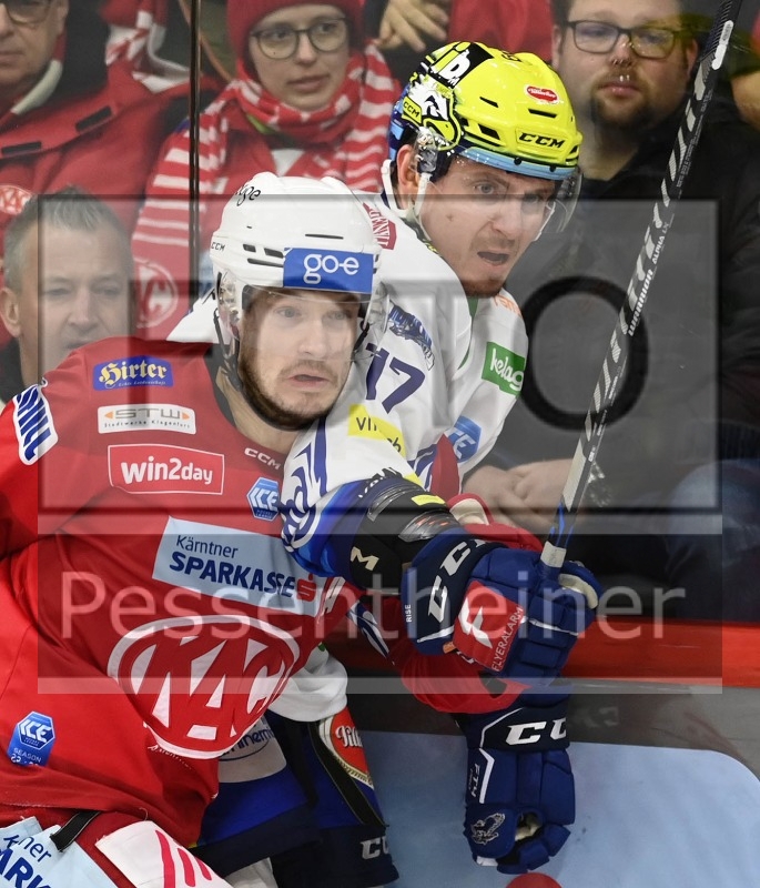 EC-KAC - EC VSV (29.01.2023)_4