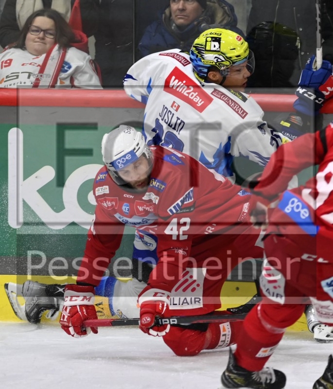 EC-KAC - EC VSV (29.01.2023)_6