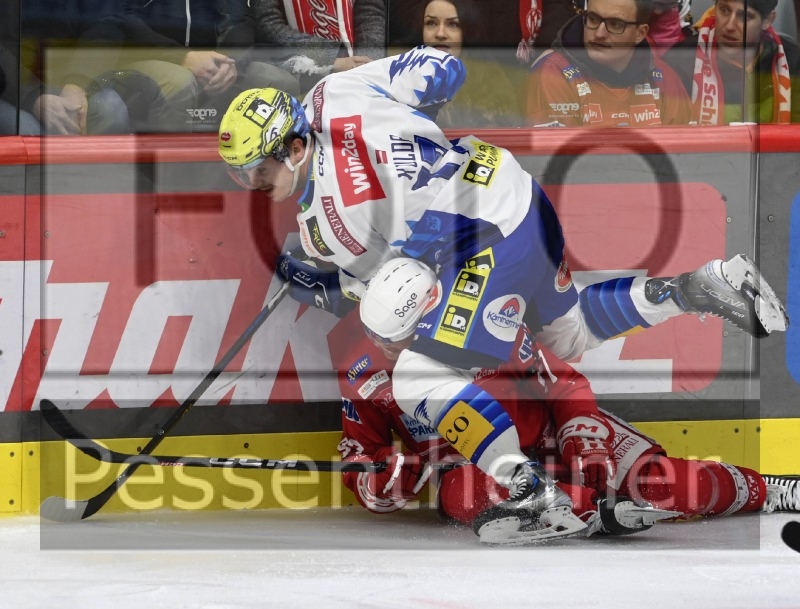 EC-KAC - EC VSV (29.01.2023)_11