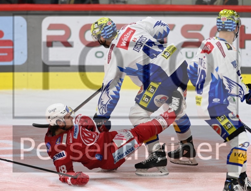 EC-KAC - EC VSV (29.01.2023)_15