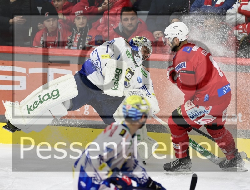 EC-KAC - EC VSV (29.01.2023)_16