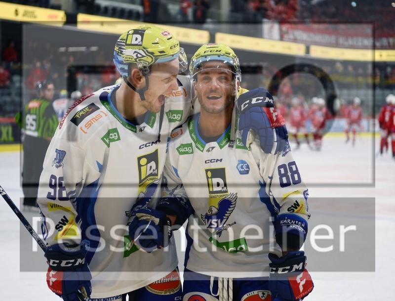 EC-KAC - EC VSV (29.01.2023)_22