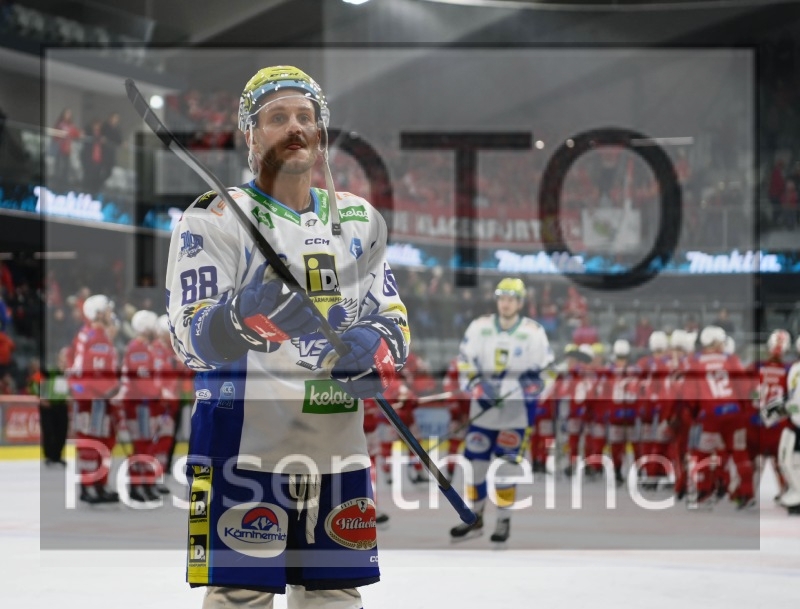 EC-KAC - EC VSV (29.01.2023)_24