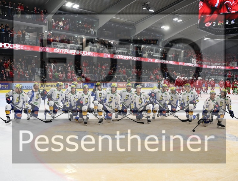 EC-KAC - EC VSV (29.01.2023)_25