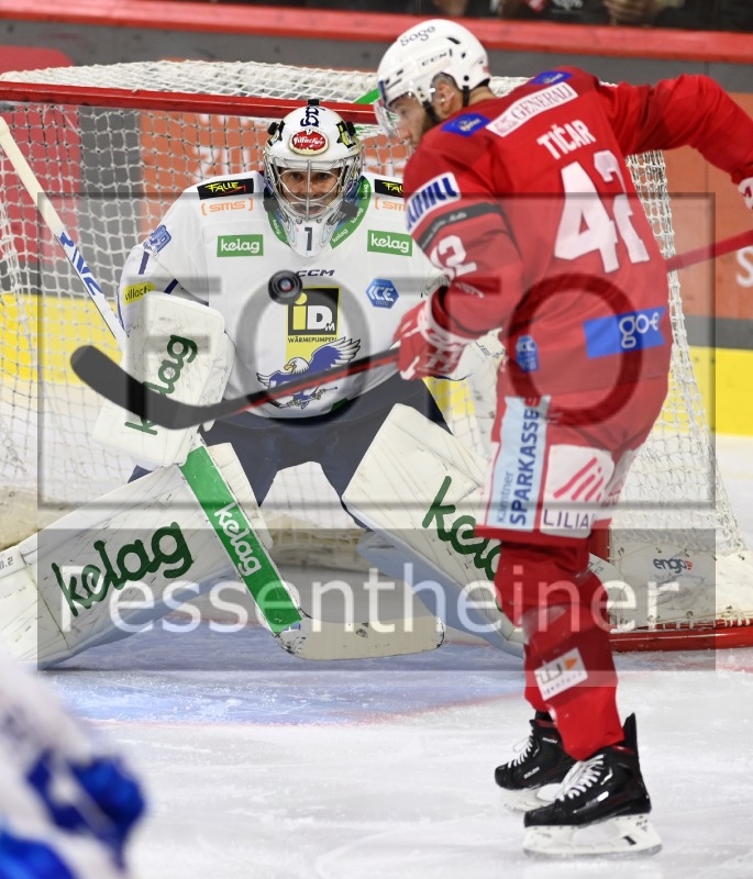 EC-KAC - EC VSV (29.01.2023)_2