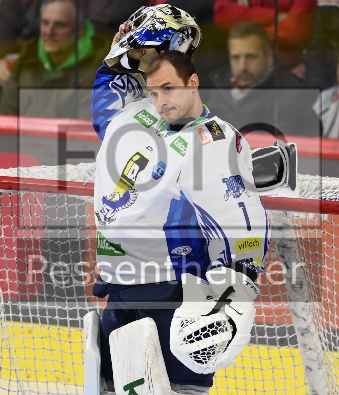 EC-KAC - EC VSV (29.01.2023)_3