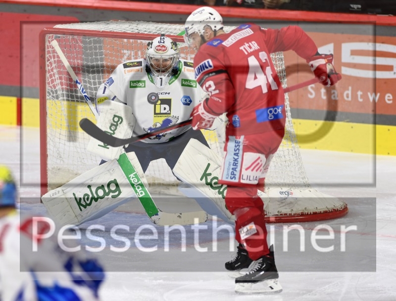 EC-KAC - EC VSV (29.01.2023)_5