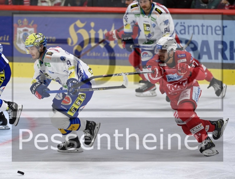EC-KAC - EC VSV (29.01.2023)_8