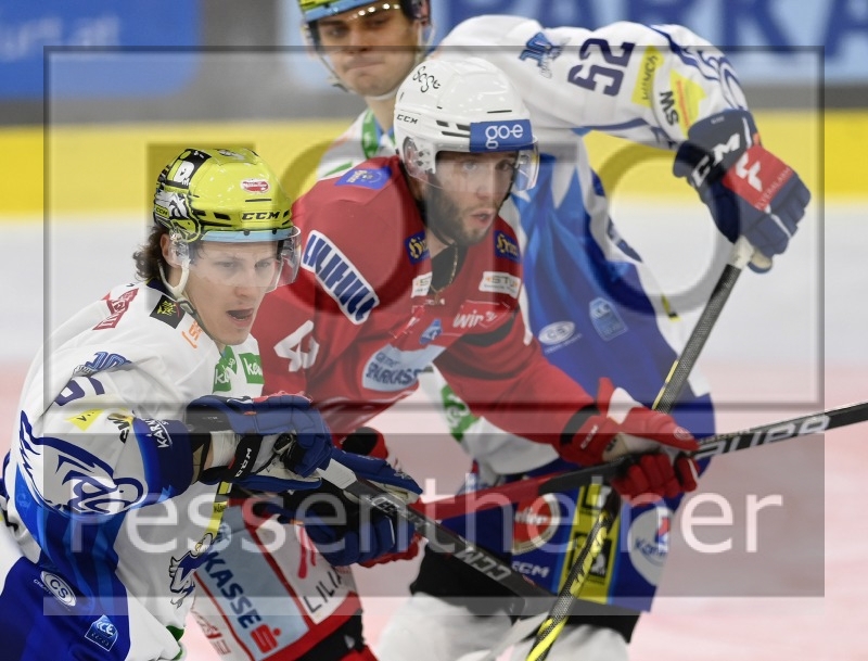 EC-KAC - EC VSV (29.01.2023)_14