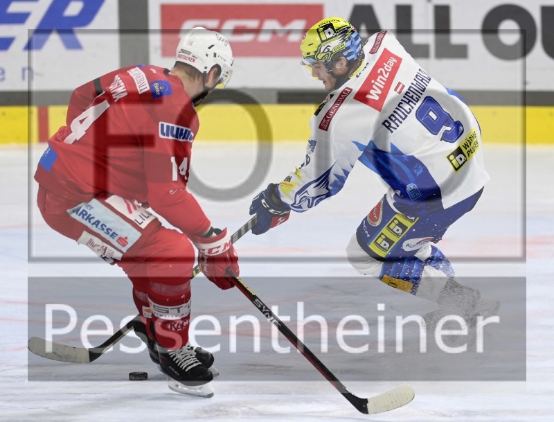 EC-KAC - EC VSV (29.01.2023)_17