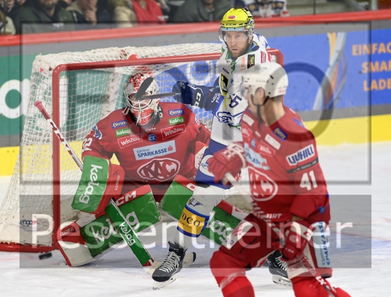 EC-KAC - EC VSV (29.01.2023)_18