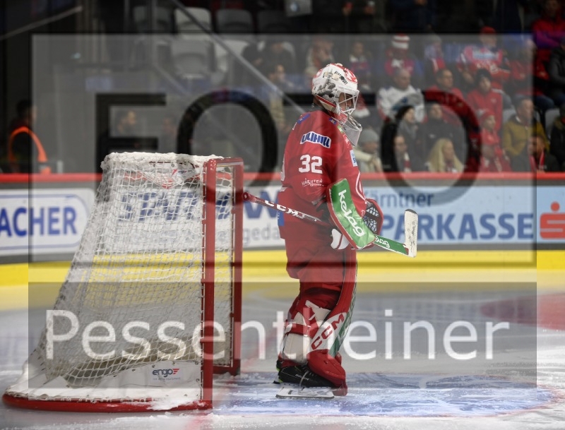 EC-KAC - EC VSV (29.01.2023)_19