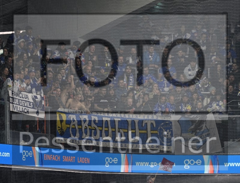 EC-KAC - EC VSV (29.01.2023)_20