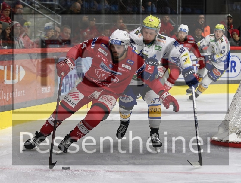 EC-KAC - EC VSV (29.01.2023)_22
