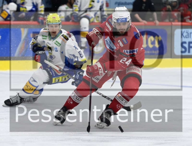 EC-KAC - EC VSV (29.01.2023)_25