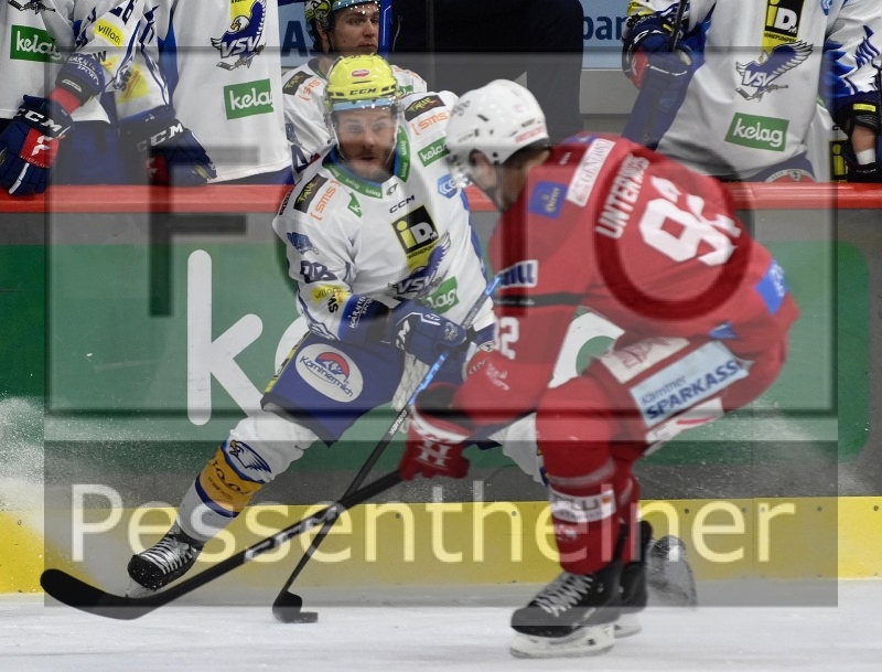 EC-KAC - EC VSV (29.01.2023)_29
