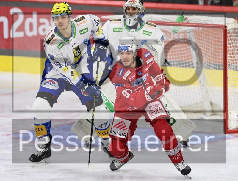 EC-KAC - EC VSV (29.01.2023)_31