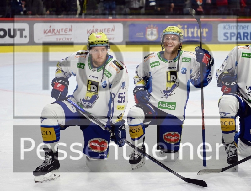 EC-KAC - EC VSV (29.01.2023)_38