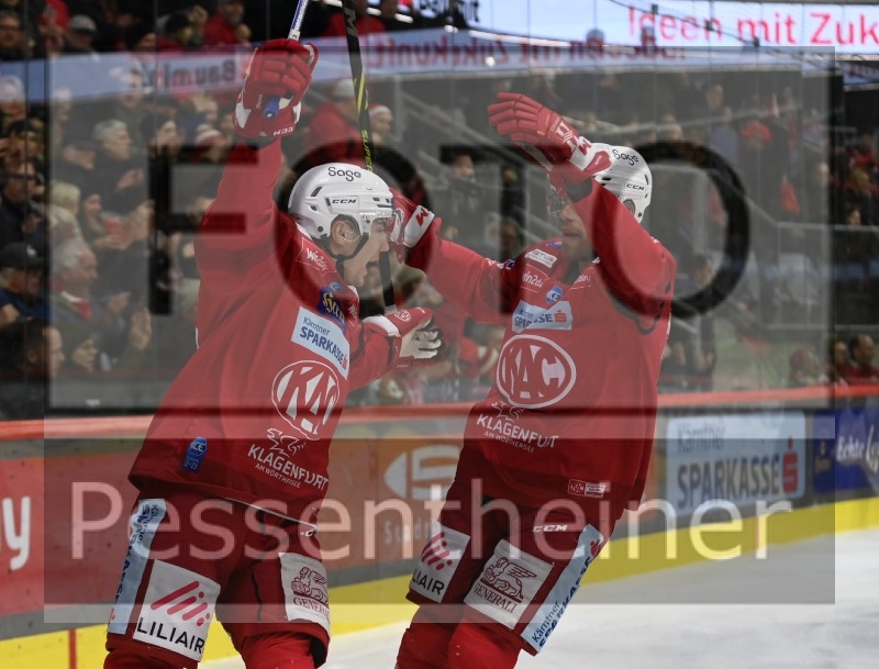 EC-KAC - Vienna Capitals (27.01.2023)_1