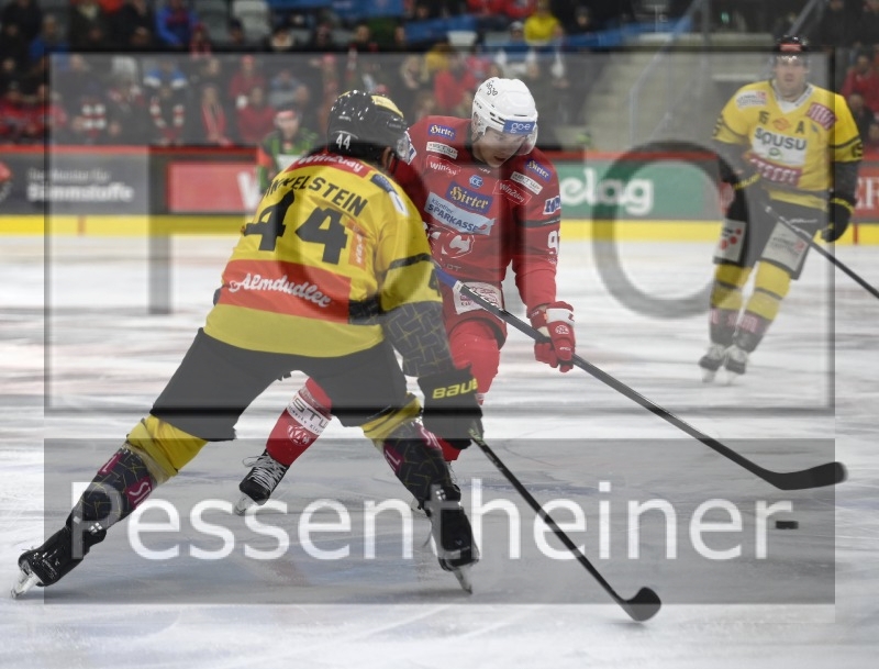 EC-KAC - Vienna Capitals (27.01.2023)_2