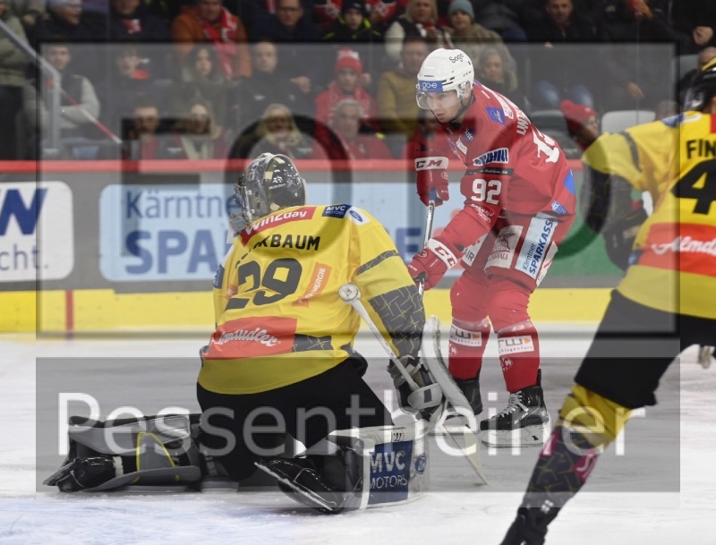 EC-KAC - Vienna Capitals (27.01.2023)_3
