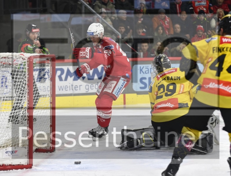 EC-KAC - Vienna Capitals (27.01.2023)_4