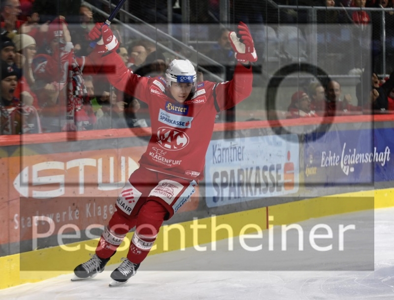 EC-KAC - Vienna Capitals (27.01.2023)_5