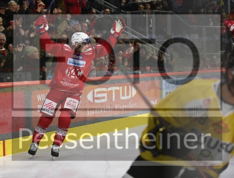 EC-KAC - Vienna Capitals (27.01.2023)_6