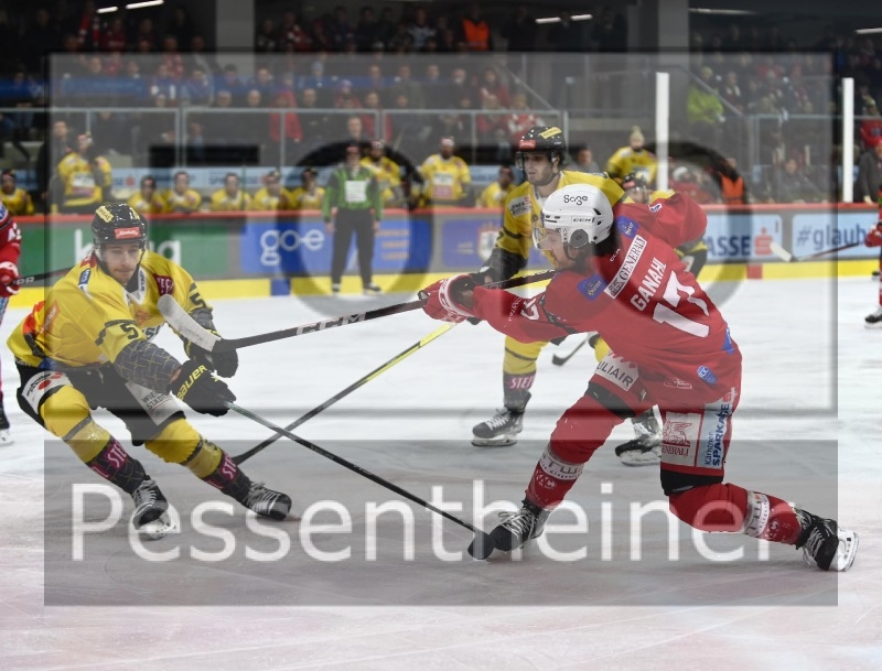 EC-KAC - Vienna Capitals (27.01.2023)_8