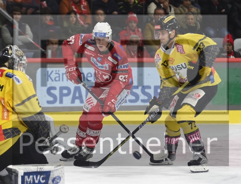 EC-KAC - Vienna Capitals (27.01.2023)_10
