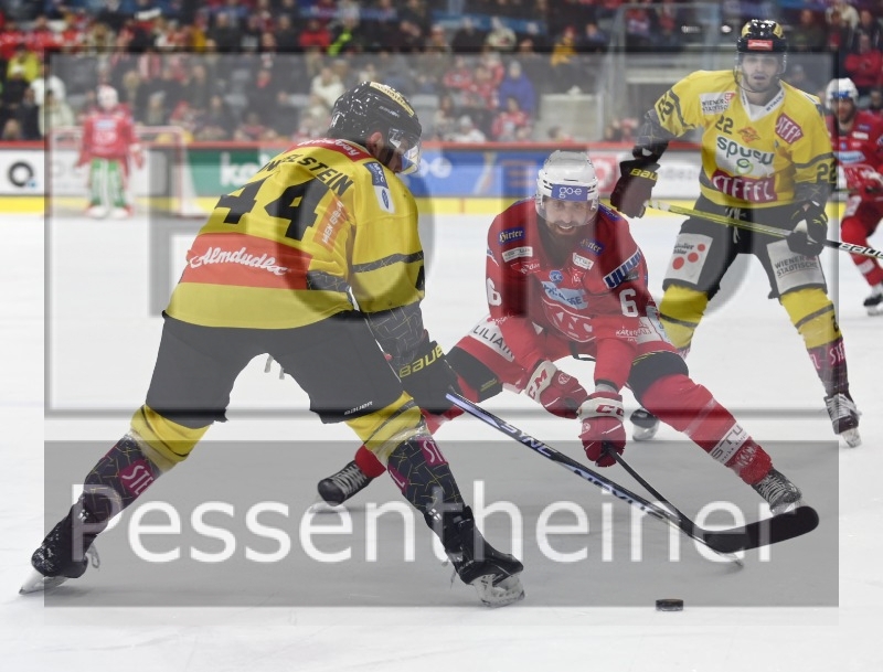 EC-KAC - Vienna Capitals (27.01.2023)_11