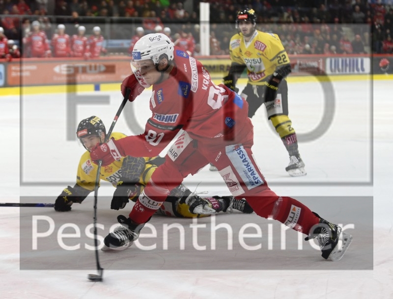EC-KAC - Vienna Capitals (27.01.2023)_12