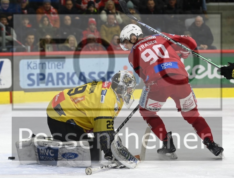 EC-KAC - Vienna Capitals (27.01.2023)_13