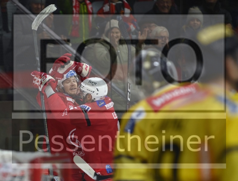 EC-KAC - Vienna Capitals (27.01.2023)_15