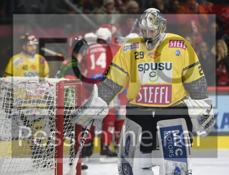 EC-KAC - Vienna Capitals (27.01.2023)_16