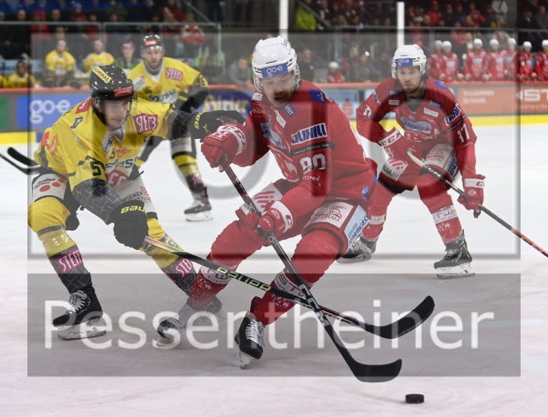 EC-KAC - Vienna Capitals (27.01.2023)_17