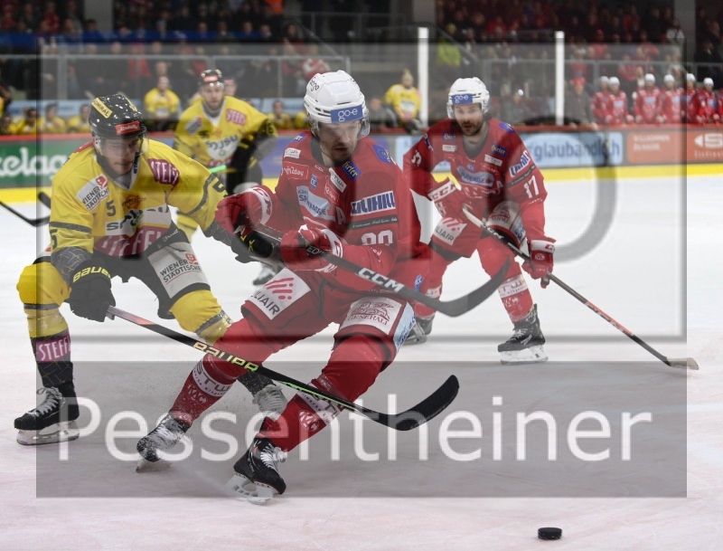EC-KAC - Vienna Capitals (27.01.2023)_18