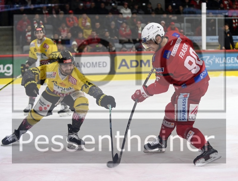EC-KAC - Vienna Capitals (27.01.2023)_20