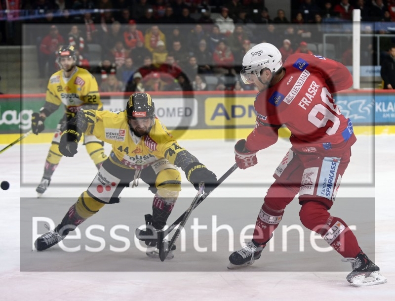 EC-KAC - Vienna Capitals (27.01.2023)_21