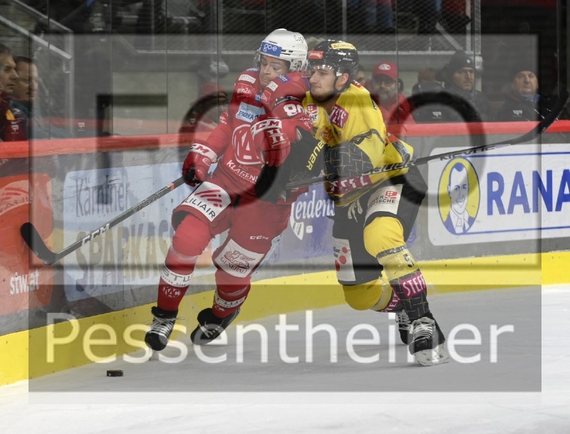 EC-KAC - Vienna Capitals (27.01.2023)_22
