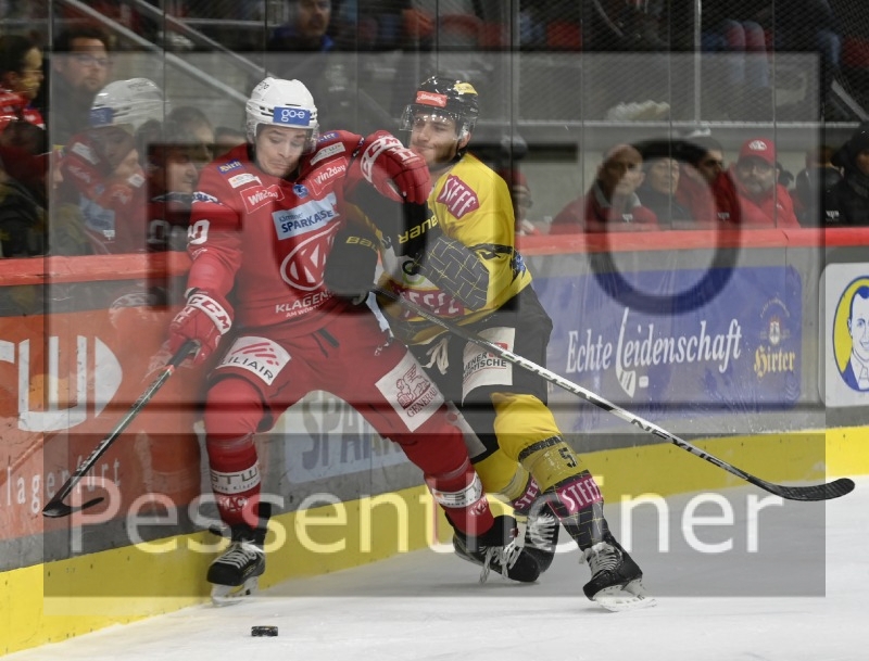 EC-KAC - Vienna Capitals (27.01.2023)_23