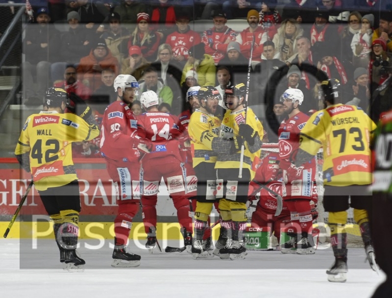 EC-KAC - Vienna Capitals (27.01.2023)_24