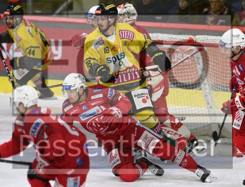EC-KAC - Vienna Capitals (27.01.2023)_1