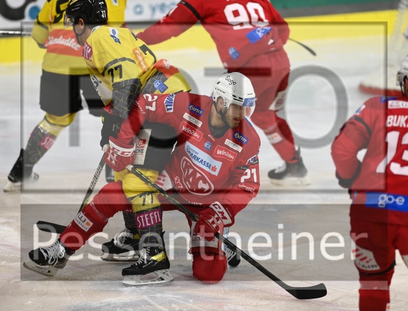 EC-KAC - Vienna Capitals (27.01.2023)_2