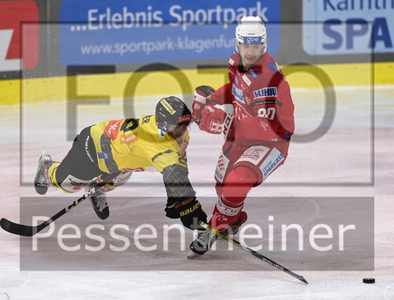 EC-KAC - Vienna Capitals (27.01.2023)_3