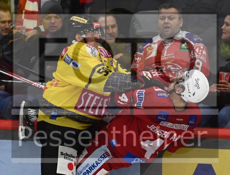EC-KAC - Vienna Capitals (27.01.2023)_5