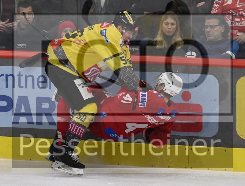 EC-KAC - Vienna Capitals (27.01.2023)_6