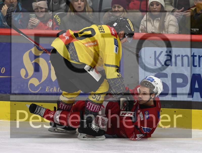 EC-KAC - Vienna Capitals (27.01.2023)_7